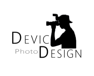 DevicPhotoDesign